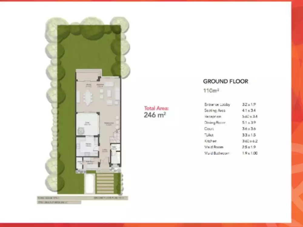 https://aqarmap.com.eg/en/listing/4055267-for-sale-cairo-el-sheikh-zayed-city-compounds-in-sheikh-zayed-atrio
