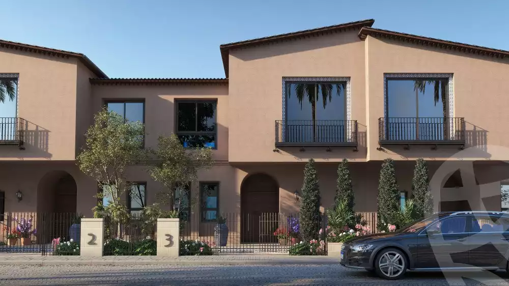 https://aqarmap.com.eg/en/listing/4055479-for-sale-cairo-el-sheikh-zayed-city-compounds-kmbwnd-fyldj-wyst-dr-llttwyr