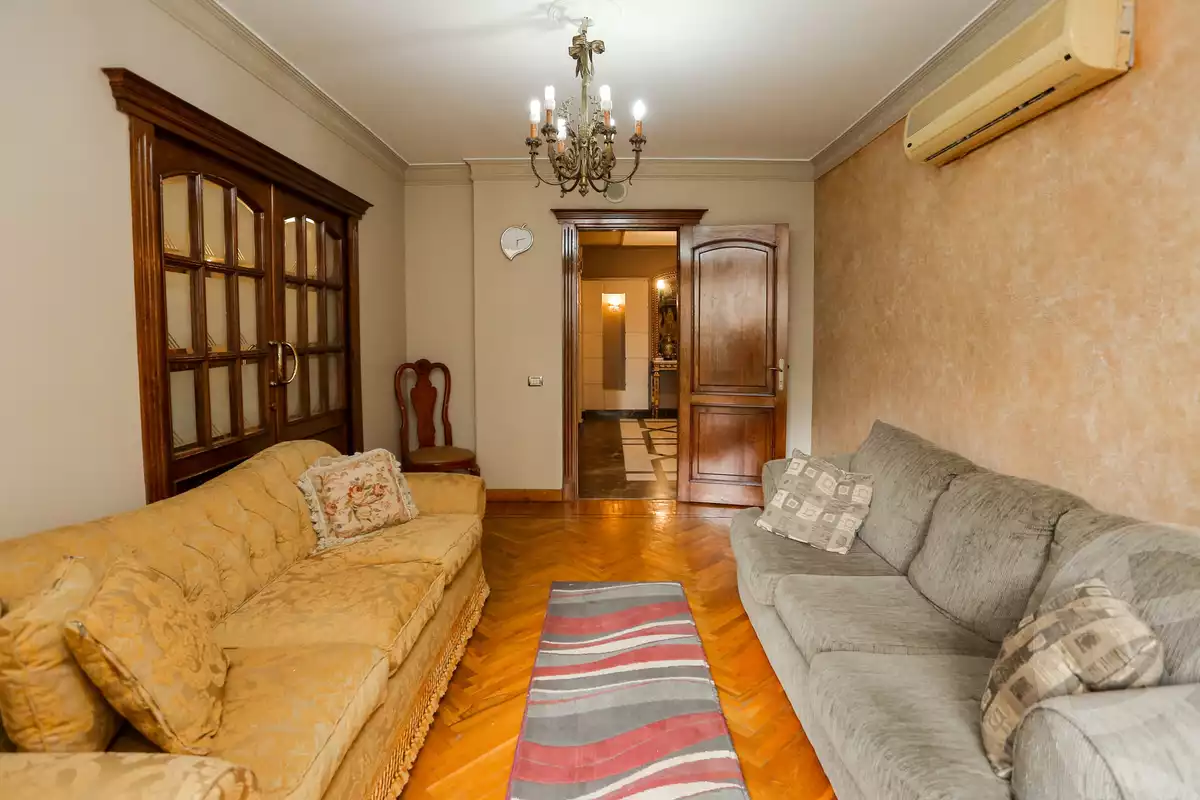 https://aqarmap.com.eg/en/listing/4055505-for-sale-alexandria-lauran-ibrahim-naseer-st