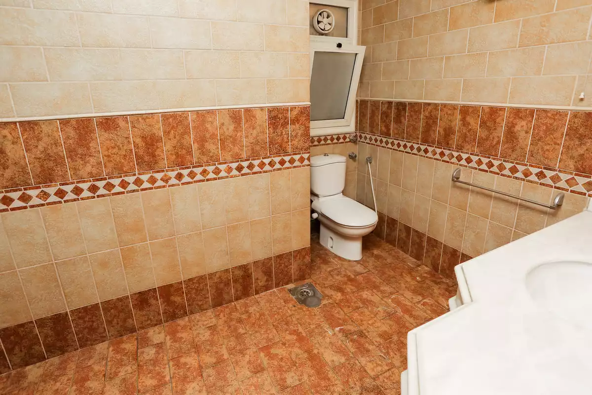 https://aqarmap.com.eg/en/listing/4055505-for-sale-alexandria-lauran-ibrahim-naseer-st