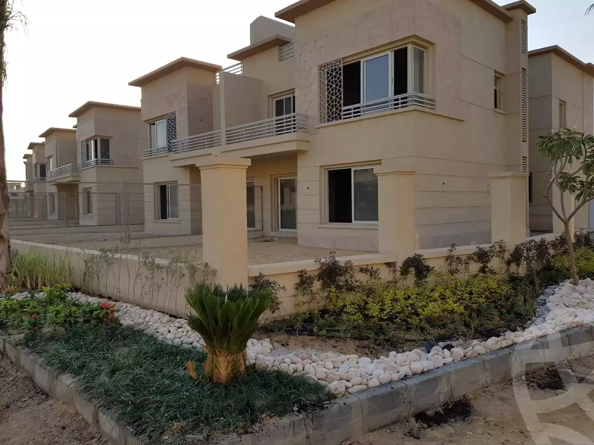 https://aqarmap.com.eg/en/listing/4055601-for-sale-cairo-el-sheikh-zayed-city-compounds-jedar