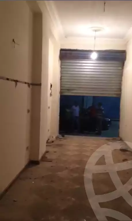 https://aqarmap.com.eg/en/listing/4055630-for-rent-alexandria-bw-qyr-toson-st