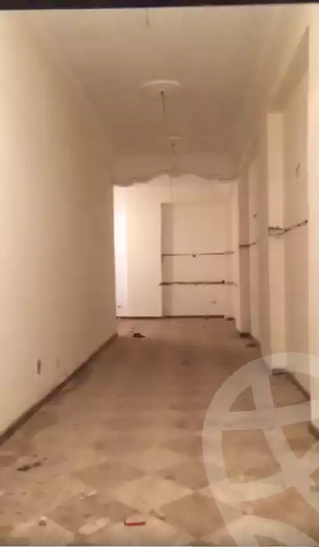 https://aqarmap.com.eg/en/listing/4055630-for-rent-alexandria-bw-qyr-toson-st