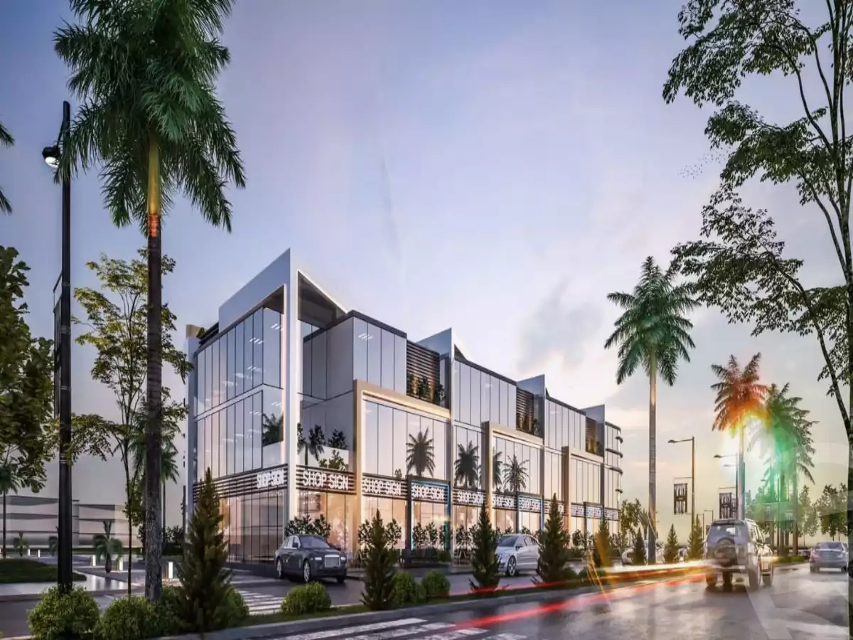 https://aqarmap.com.eg/en/listing/5687661-projects-cascada-plaza