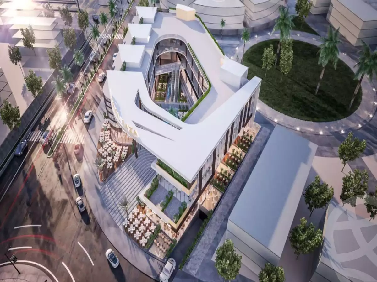 https://aqarmap.com.eg/en/listing/5687661-projects-cascada-plaza