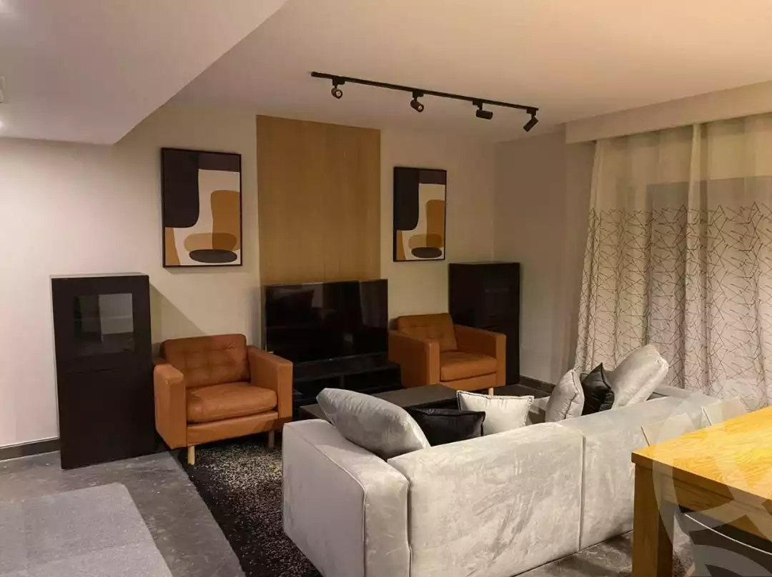 https://aqarmap.com.eg/ar/listing/4055762-for-rent-cairo-6th-of-october-compounds-wyst-rydj-ryzydns-nyw-jyz-llttwyr-l-qry