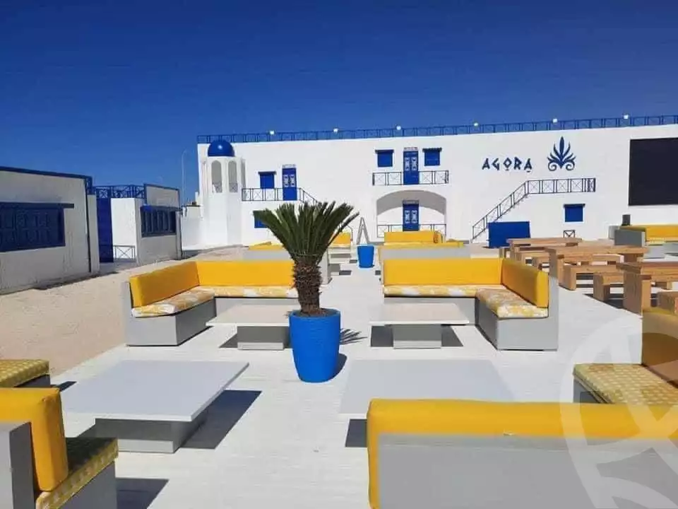 https://aqarmap.com.eg/en/listing/4055773-for-sale-north-coast-resorts-mwntn-fyw-rs-lhkm
