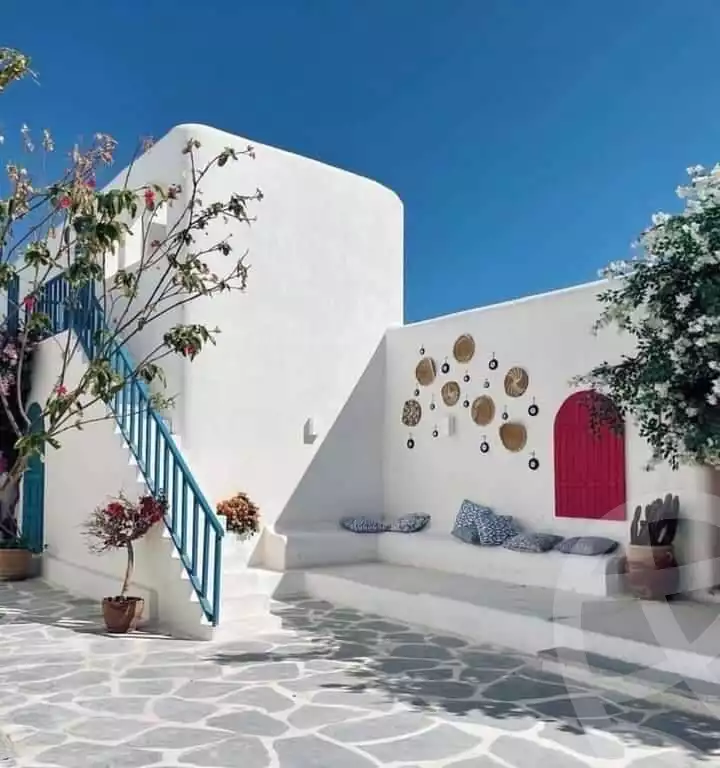 https://aqarmap.com.eg/en/listing/4055773-for-sale-north-coast-resorts-mwntn-fyw-rs-lhkm
