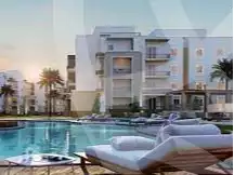 https://aqarmap.com.eg/en/listing/4055764-for-rent-cairo-6th-of-october-compound-october-plaza