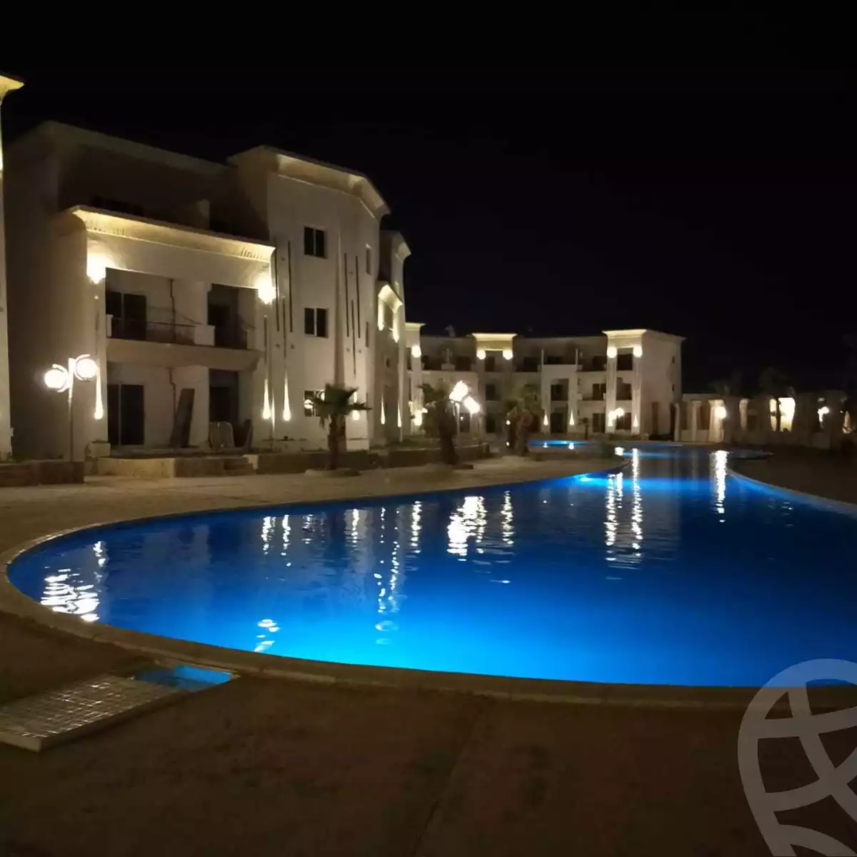 https://aqarmap.com.eg/en/listing/4055979-for-sale-ain-elsokhna-resorts-lsyryn-blm-bytsh