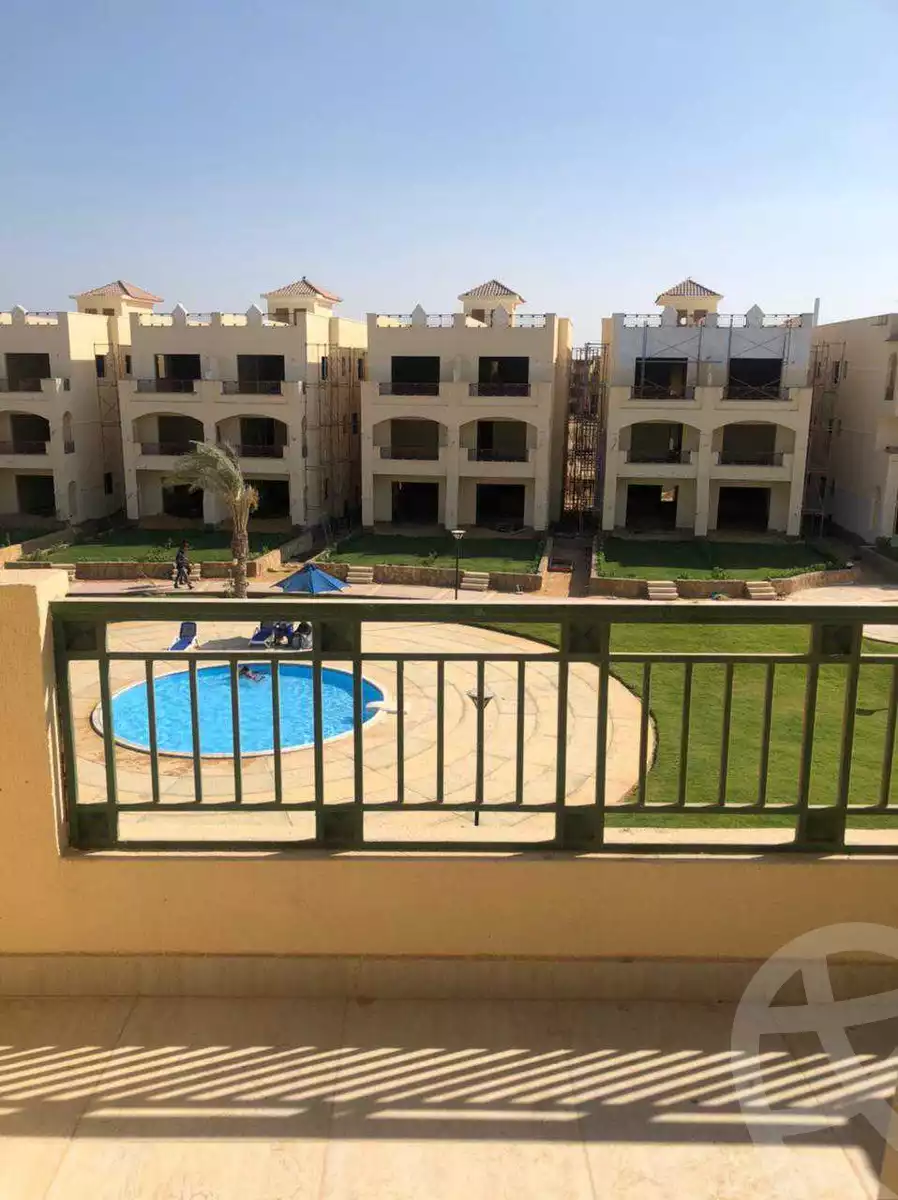 https://aqarmap.com.eg/en/listing/4055979-for-sale-ain-elsokhna-resorts-lsyryn-blm-bytsh