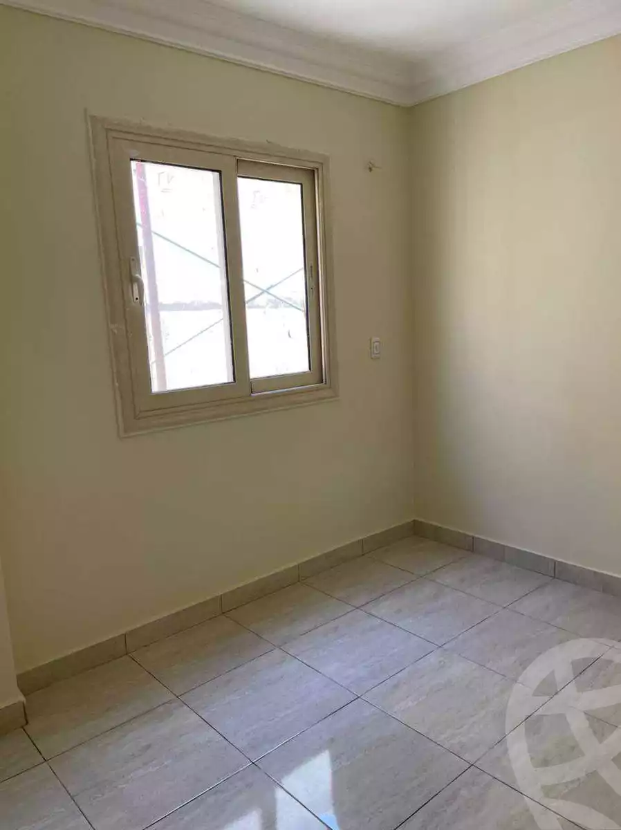 https://aqarmap.com.eg/en/listing/4055979-for-sale-ain-elsokhna-resorts-lsyryn-blm-bytsh
