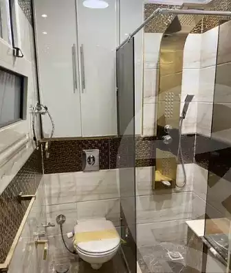 https://aqarmap.com.eg/ar/listing/4056145-for-sale-cairo-heliopolis-el-mahkama-square-ahmed-ramzi-kasab-st