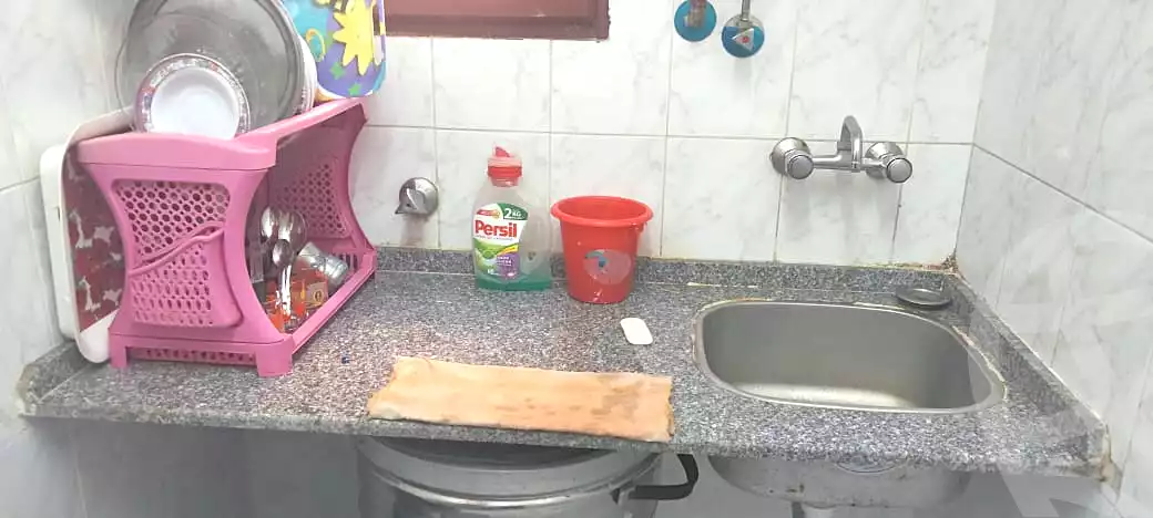 https://aqarmap.com.eg/en/listing/4056241-for-rent-marsa-matruh-marsa-matrouh-city