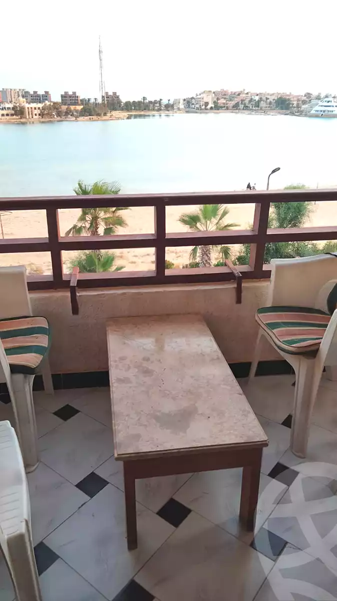 https://aqarmap.com.eg/en/listing/4056241-for-rent-marsa-matruh-marsa-matrouh-city