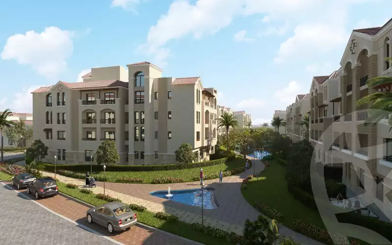 https://aqarmap.com.eg/ar/listing/4056401-for-sale-mdyn-lshrwq-compounds-maadi-view