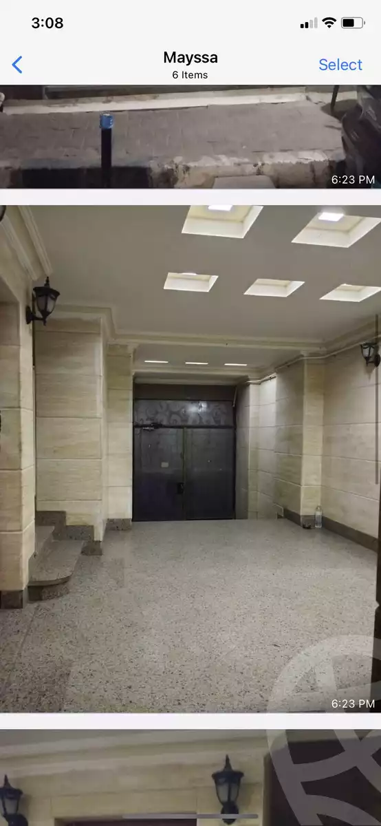 https://aqarmap.com.eg/en/listing/4056493-for-sale-cairo-el-abbasiya-ahmed-saaid-ahmed-saeed-st