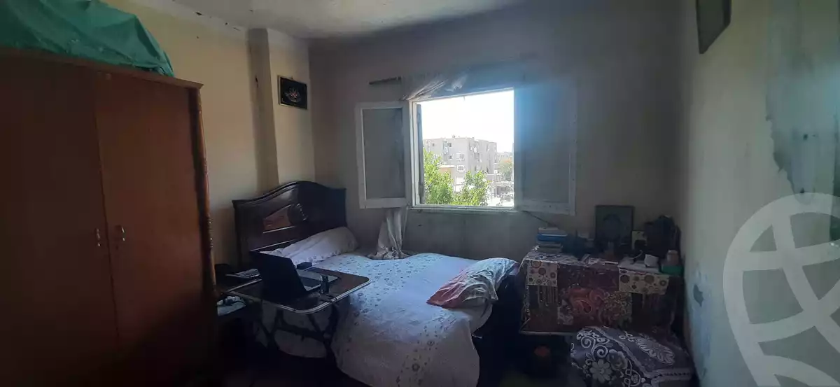 https://aqarmap.com.eg/ar/listing/4056708-for-sale-isbico