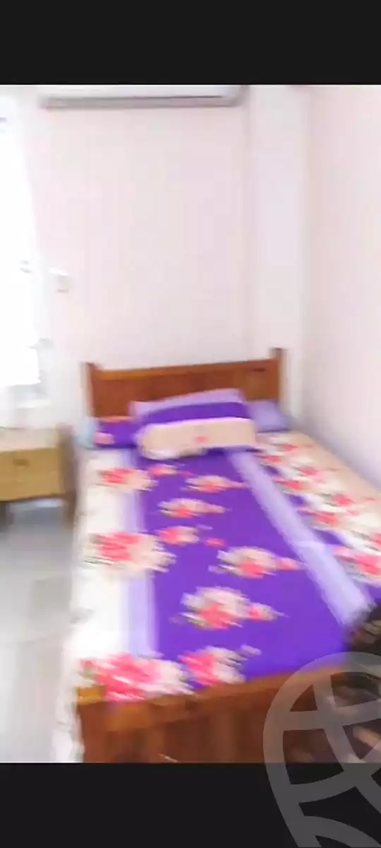 https://aqarmap.com.eg/en/listing/4056731-for-rent-alexandria-lm-mwr-lm-mwr-lshty-kornesh-el-maamoura-st