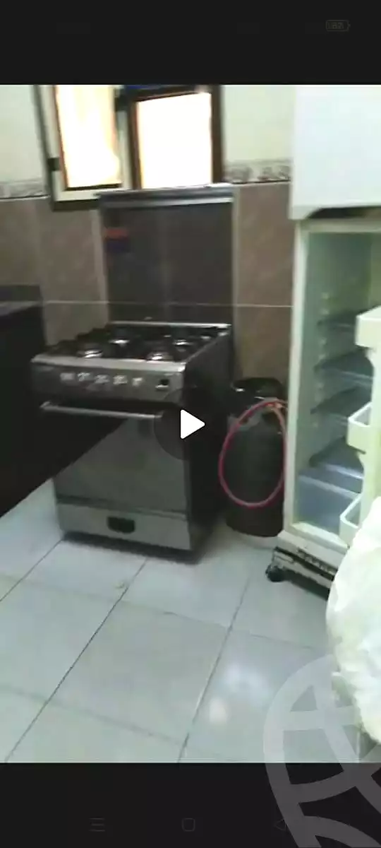 https://aqarmap.com.eg/en/listing/4056731-for-rent-alexandria-lm-mwr-lm-mwr-lshty-kornesh-el-maamoura-st