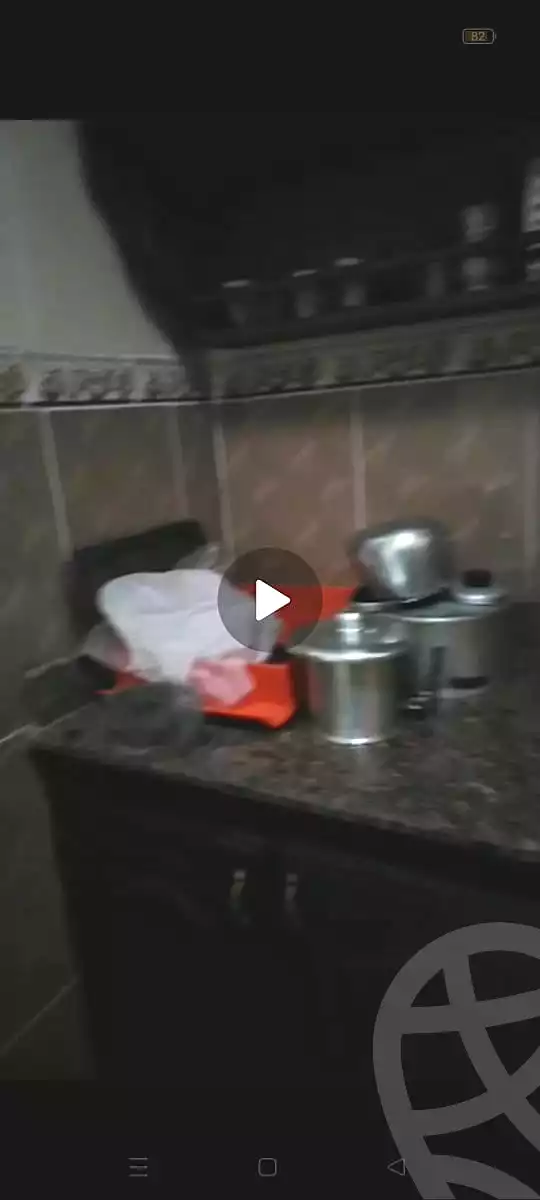 https://aqarmap.com.eg/en/listing/4056731-for-rent-alexandria-lm-mwr-lm-mwr-lshty-kornesh-el-maamoura-st