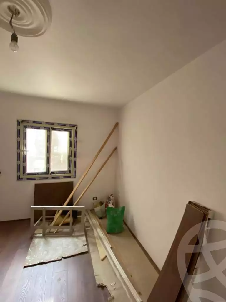 https://aqarmap.com.eg/en/listing/4056780-for-sale-cairo-mokattam-compounds-kmbwnd-jwldn-jyts
