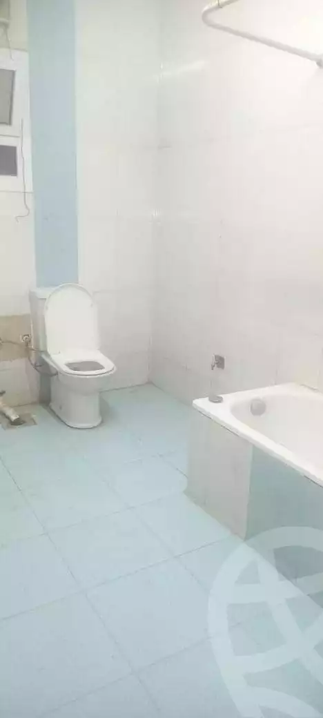 https://aqarmap.com.eg/en/listing/4056803-for-rent-cairo-cairo-hdyq-lhrm-lmntqh-l