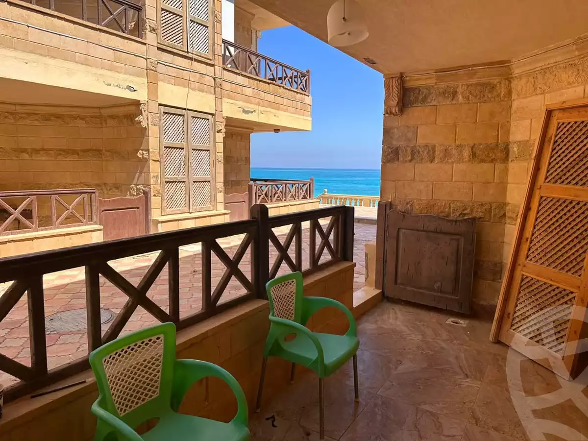 https://aqarmap.com.eg/ar/listing/4056840-for-rent-north-coast-resorts-lazorde-bay