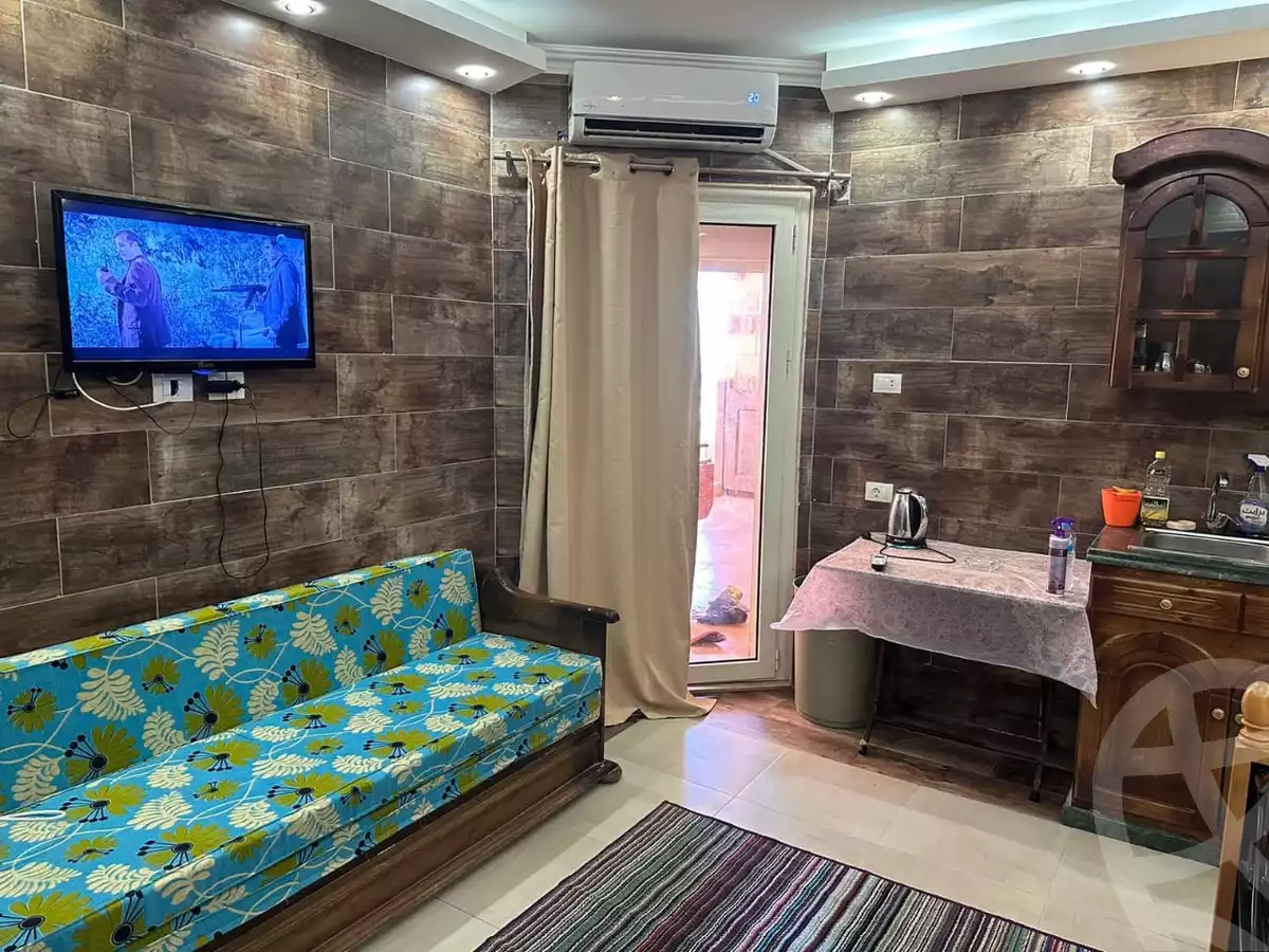 https://aqarmap.com.eg/ar/listing/4056840-for-rent-north-coast-resorts-lazorde-bay