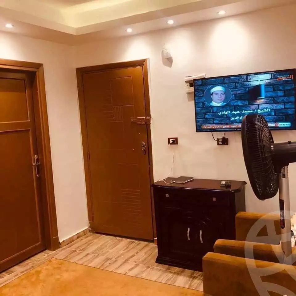 https://aqarmap.com.eg/en/listing/4056851-for-rent-alexandria-sydy-bshr-tryq-ljysh