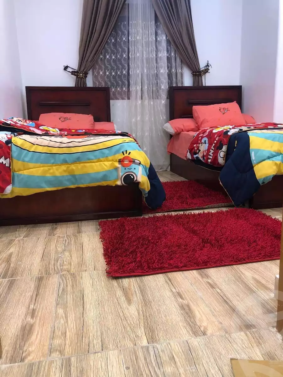 https://aqarmap.com.eg/en/listing/4056851-for-rent-alexandria-sydy-bshr-tryq-ljysh