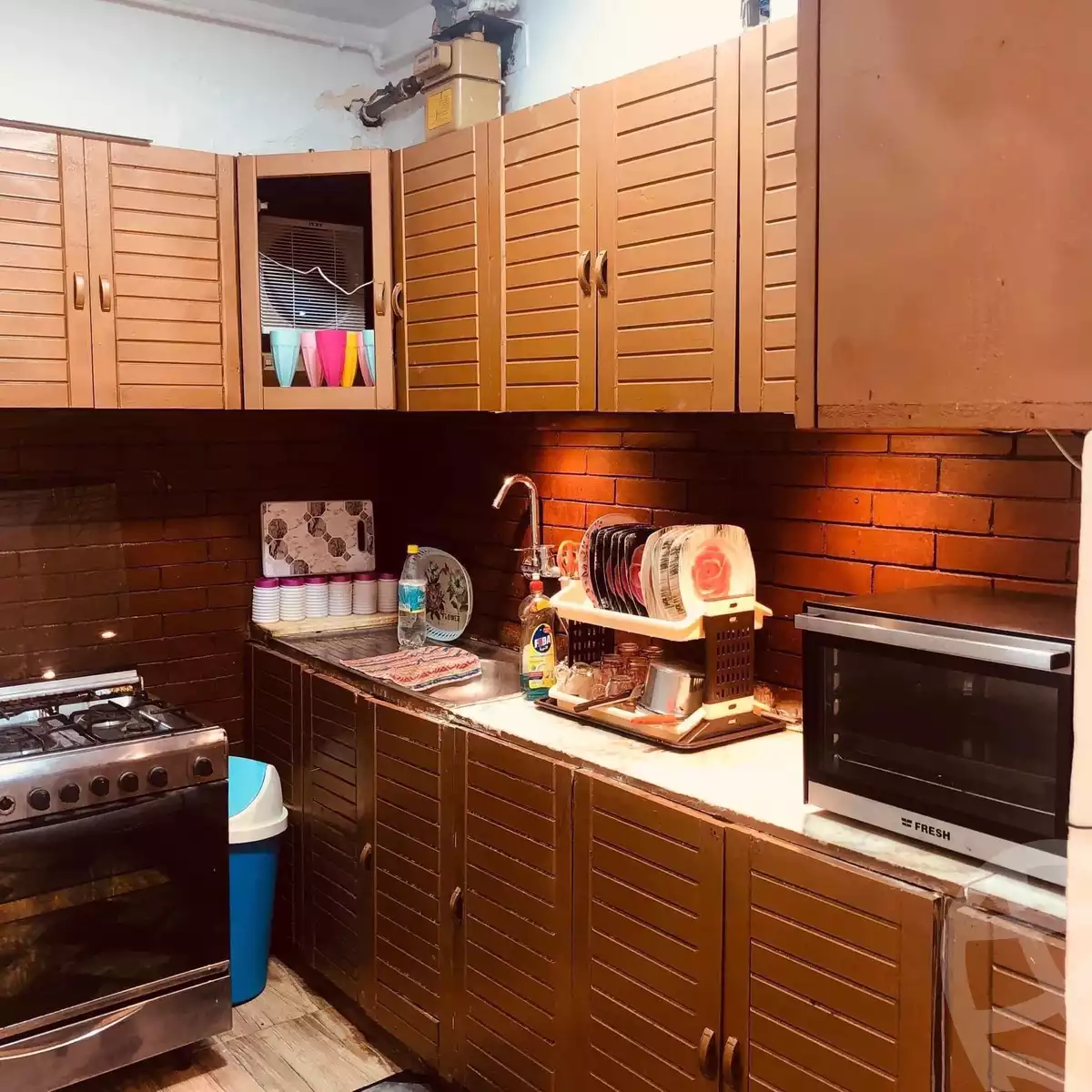 https://aqarmap.com.eg/en/listing/4056851-for-rent-alexandria-sydy-bshr-tryq-ljysh