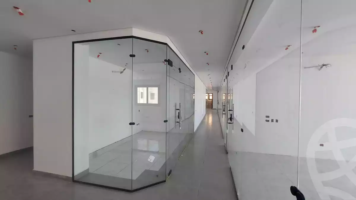 https://aqarmap.com.eg/en/listing/3787884-for-rent-cairo-el-maadi-daeaary-el-maadi