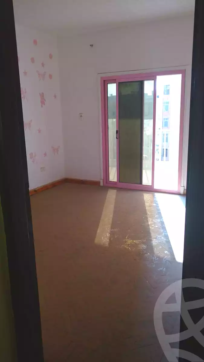 https://aqarmap.com.eg/en/listing/4056959-for-sale-ismailia-ismailia-city-ismailia-city