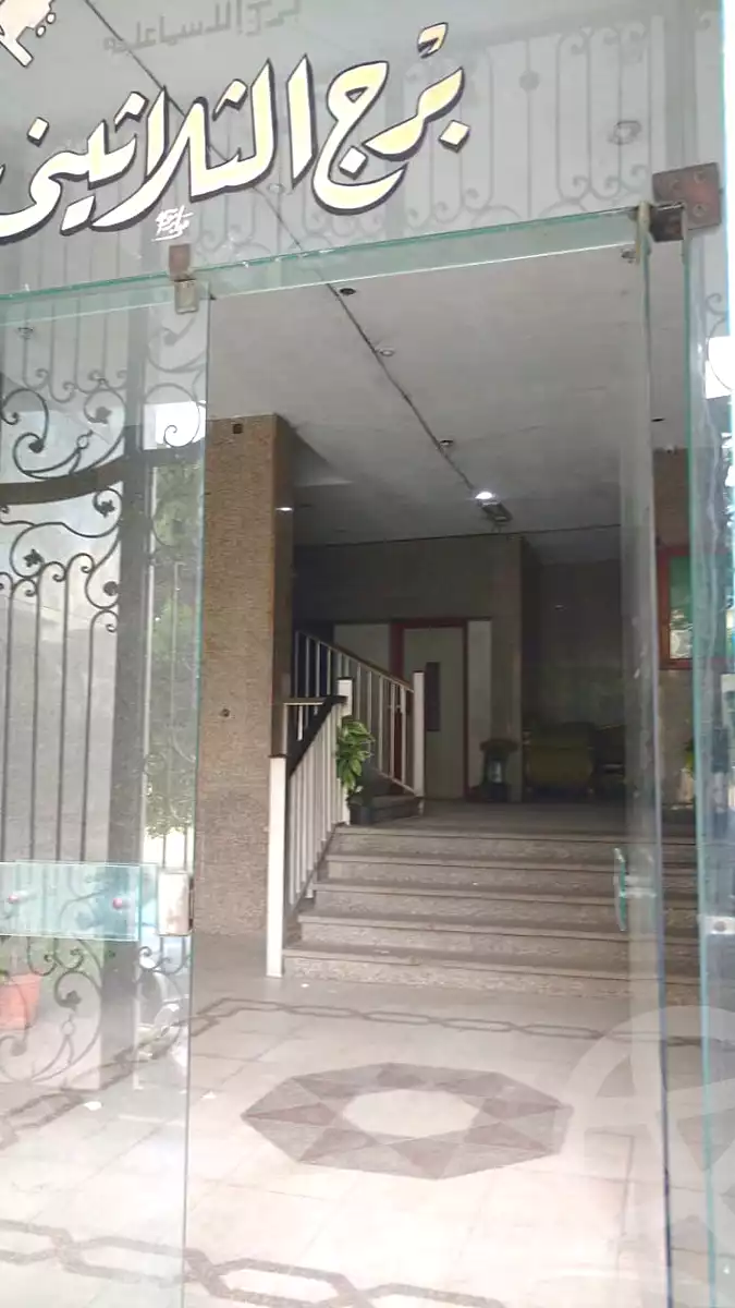 https://aqarmap.com.eg/en/listing/4056959-for-sale-ismailia-ismailia-city-ismailia-city