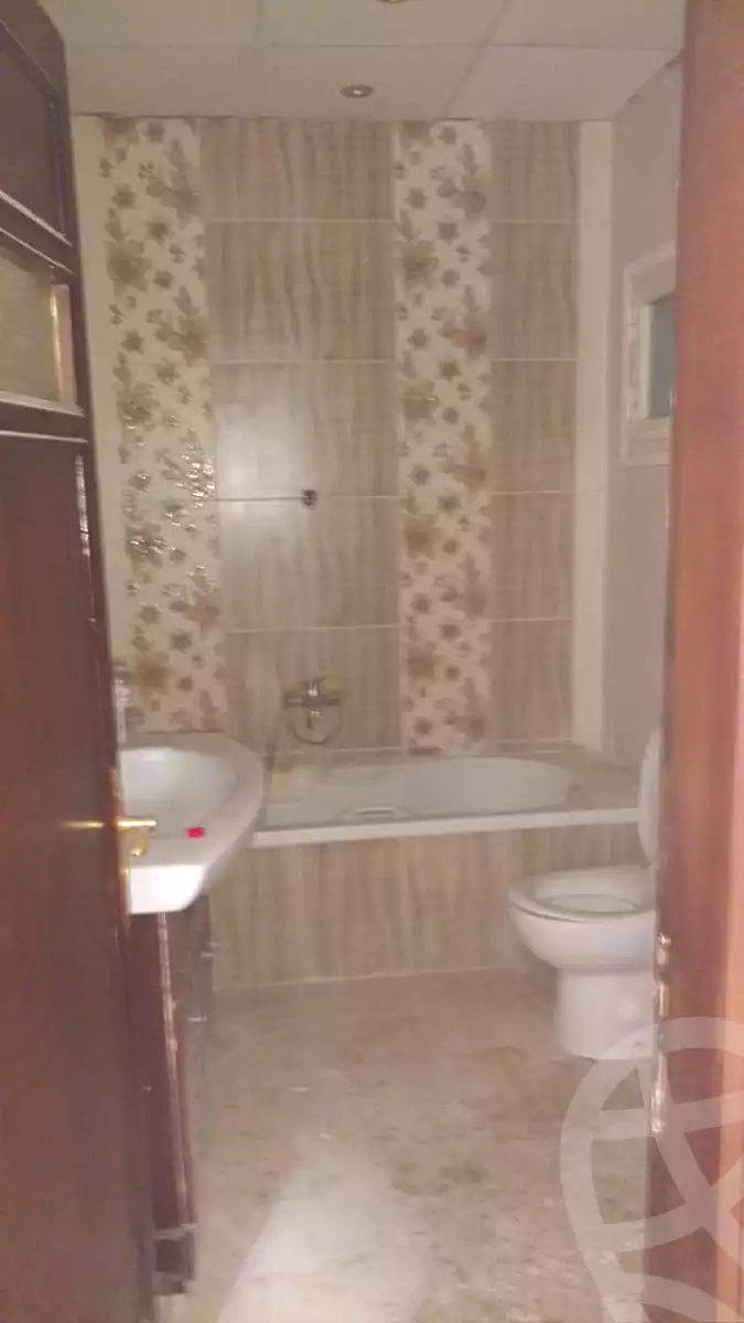 https://aqarmap.com.eg/en/listing/4056959-for-sale-ismailia-ismailia-city-ismailia-city