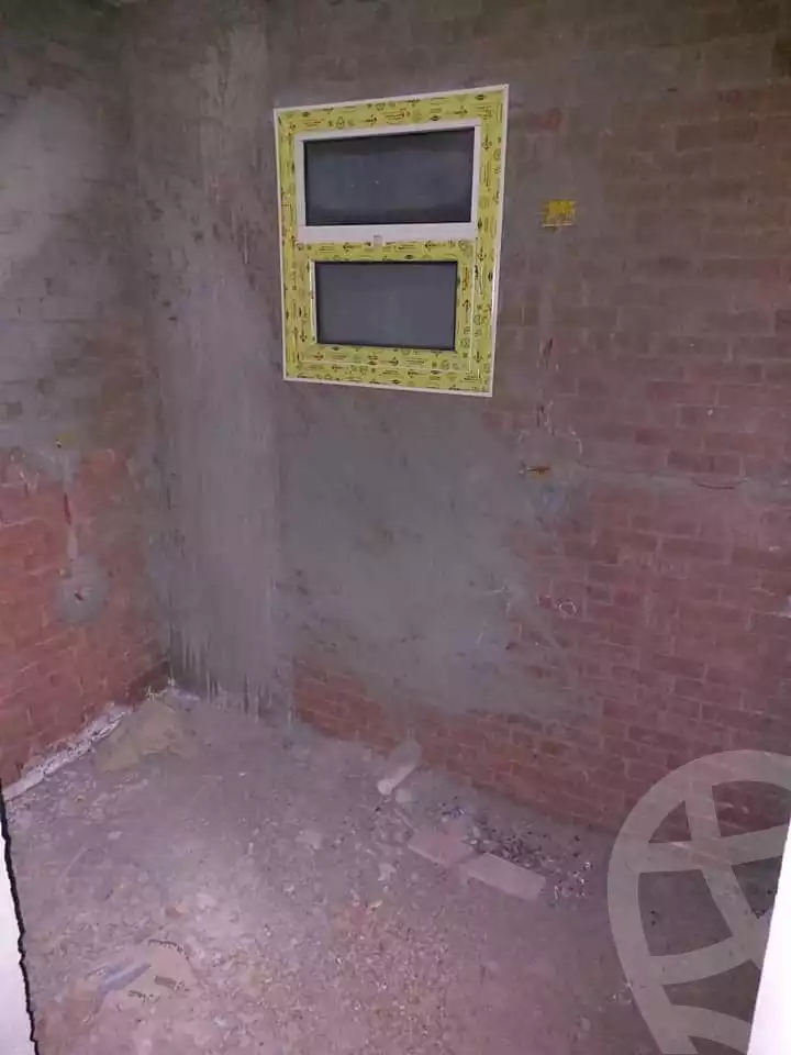 https://aqarmap.com.eg/en/listing/4056995-for-sale-alexandria-moharram-bey-tryq-qn-lswys