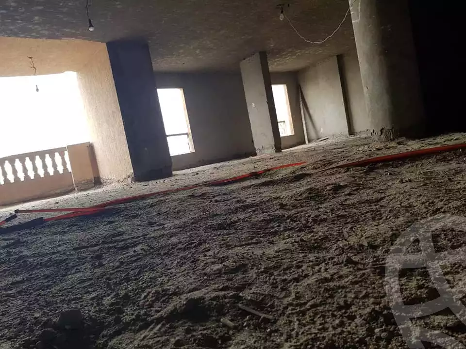 https://aqarmap.com.eg/en/listing/4057051-for-sale-cairo-shoubra-ebeid-st