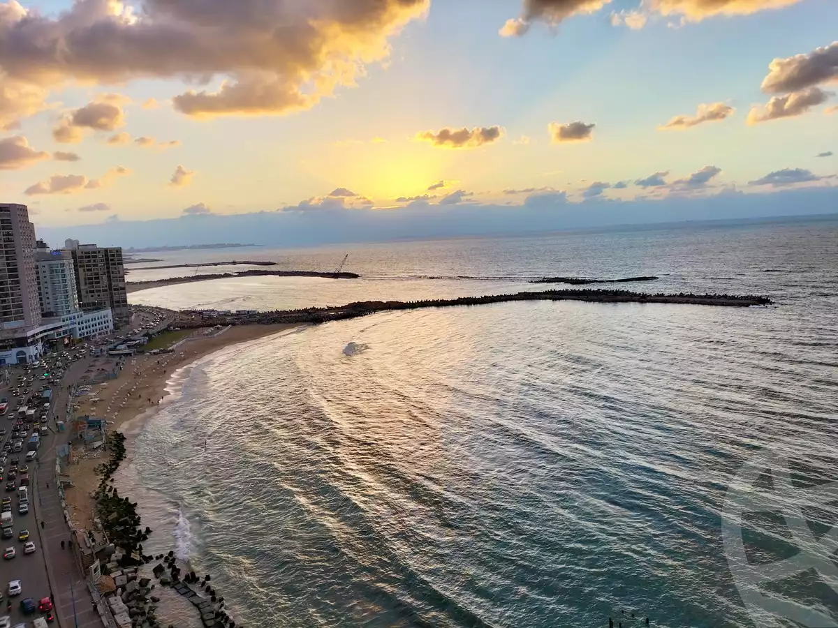 https://aqarmap.com.eg/en/listing/4057052-for-rent-alexandria-glim-shr-ljysh