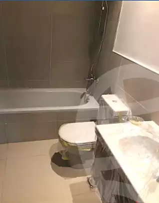 https://aqarmap.com.eg/en/listing/4057135-for-sale-cairo-mokattam-compounds-uptown-cairo