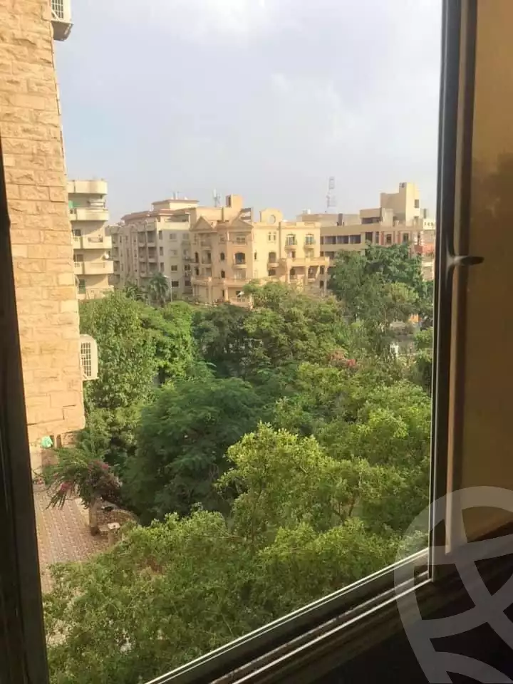 https://aqarmap.com.eg/ar/listing/4057158-for-sale-cairo-mokattam-compounds-kmbwnd-sy-gnym-jrwb