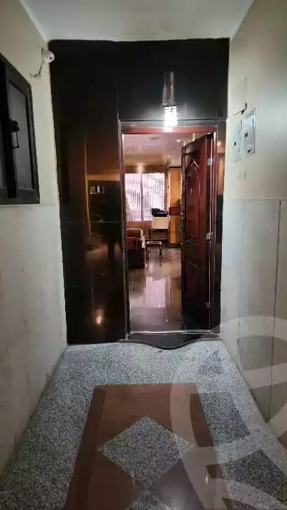 https://aqarmap.com.eg/en/listing/4056884-for-sale-cairo-ljyz-el-bahr-el-azam