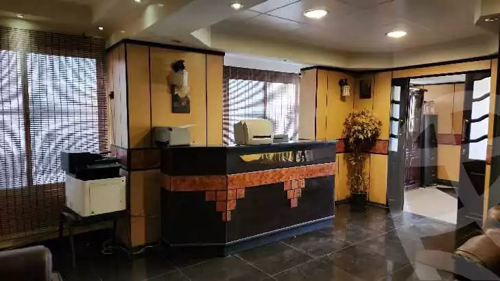 https://aqarmap.com.eg/en/listing/4056884-for-sale-cairo-ljyz-el-bahr-el-azam
