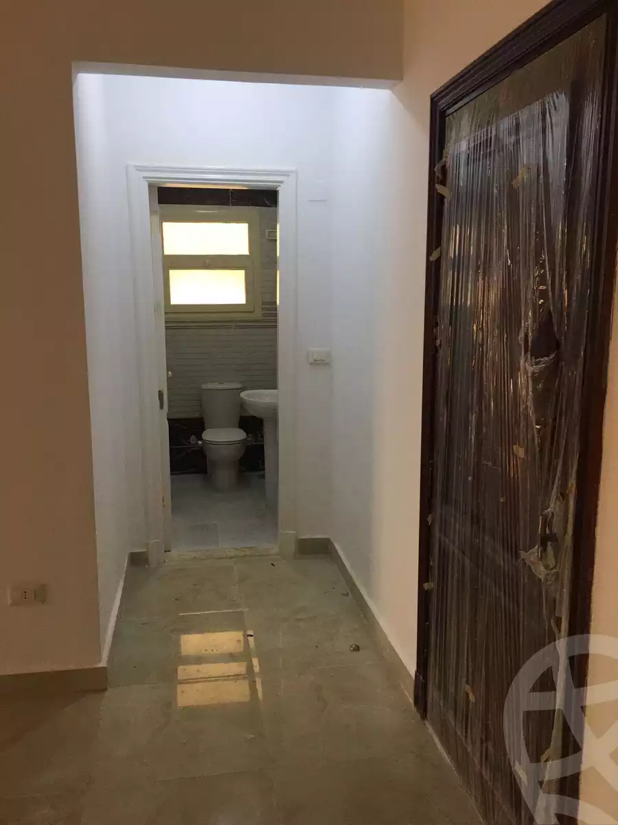 https://aqarmap.com.eg/en/listing/4057163-for-rent-cairo-new-administrative-capital-r8-kmbwnd-ryzydns-8-sky-bw-zby-llttwyr
