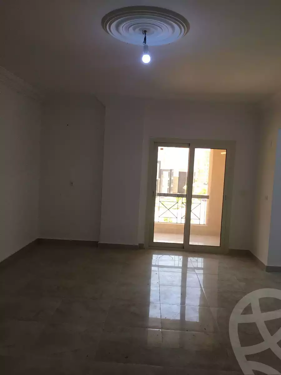 https://aqarmap.com.eg/en/listing/4057163-for-rent-cairo-new-administrative-capital-r8-kmbwnd-ryzydns-8-sky-bw-zby-llttwyr