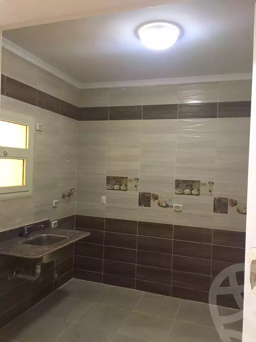 https://aqarmap.com.eg/en/listing/4057163-for-rent-cairo-new-administrative-capital-r8-kmbwnd-ryzydns-8-sky-bw-zby-llttwyr