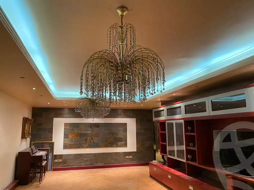 https://aqarmap.com.eg/en/listing/4057167-for-rent-cairo-dokki-mydn-lmsh-haroun-st