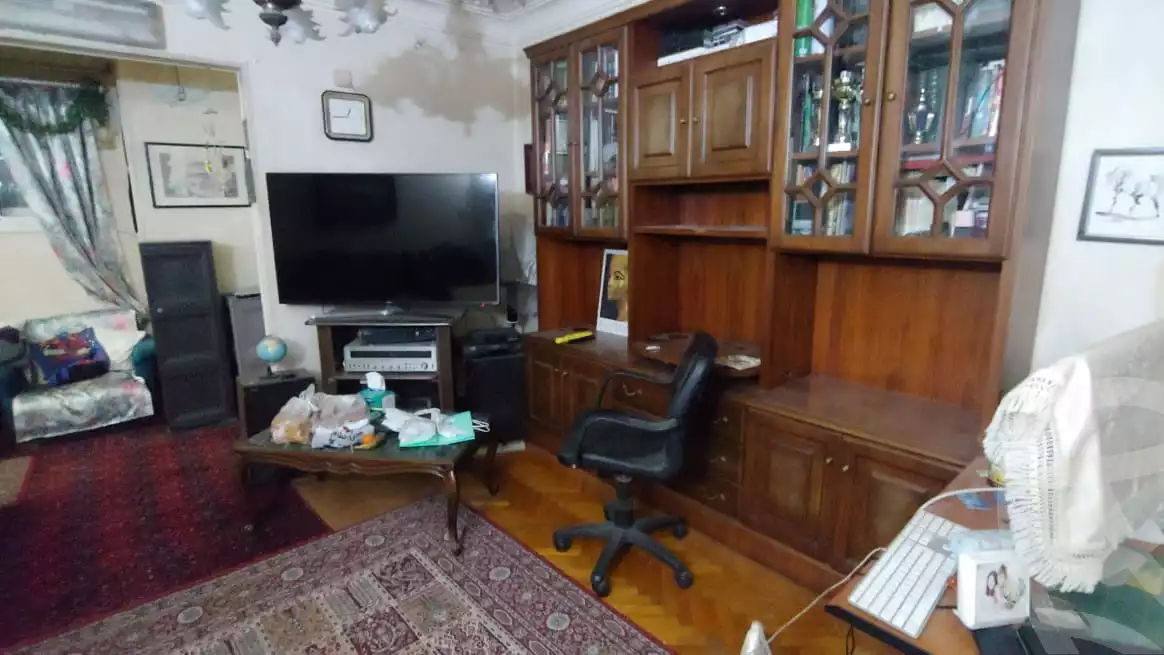 https://aqarmap.com.eg/en/listing/4056948-for-sale-cairo-hadayek-el-koba-saraya-el-kobba