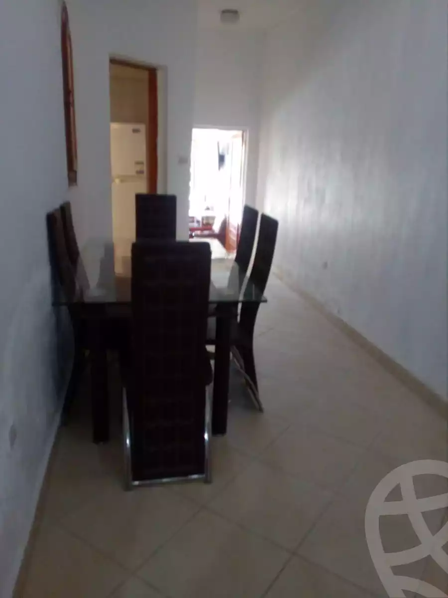 https://aqarmap.com.eg/ar/listing/4047512-for-rent-north-coast-resorts-mryn-2