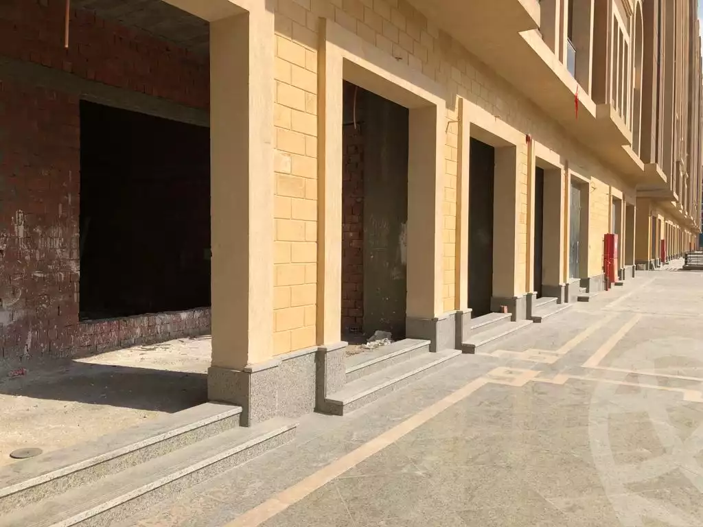 https://aqarmap.com.eg/en/listing/4057184-for-sale-cairo-maadi-ring-road-medium-plateau-compound-el-baron-city